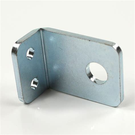 galvanized metal u brackets|heavy duty galvanised brackets.